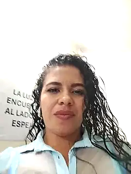 Ariana-07 online show from 03.07.25