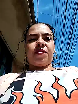 Ariana-07 online show from 03.10.25