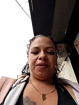 Ariana-07 online show from 03.14.25