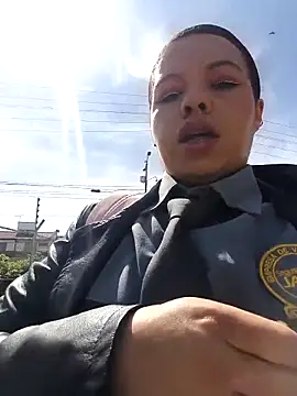 Ariana-07 online show from 10.04.25