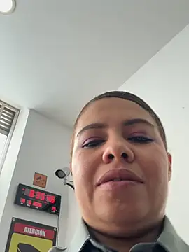Ariana-07 online show from 06.19.26