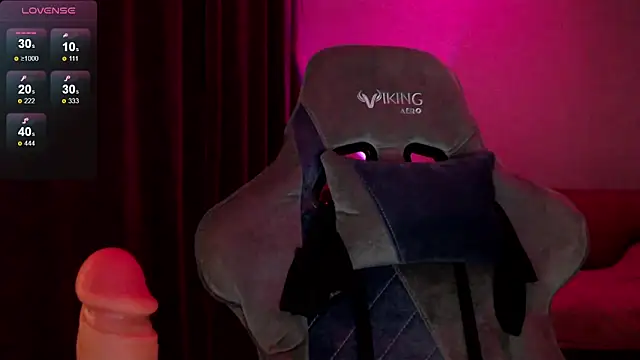 Snapshot of Ohmy_Nora_ chatting on 02.07.25 Ohmy Nora  online show from 02.07.25