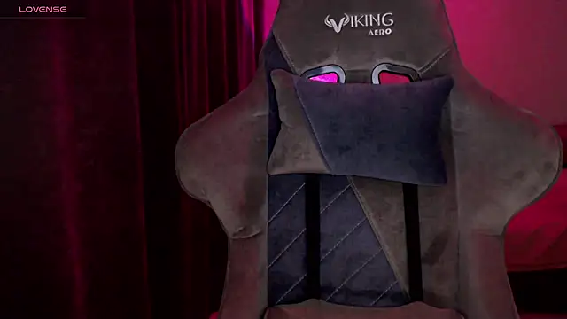 Snapshot of Ohmy_Nora_ chatting on 03.06.25 Ohmy Nora  online show from 03.06.25