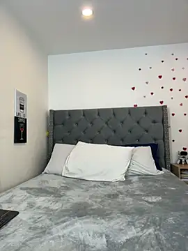 KarlaWild online show from 05.14.26