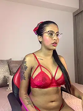 genesissara online show from 01.24.25