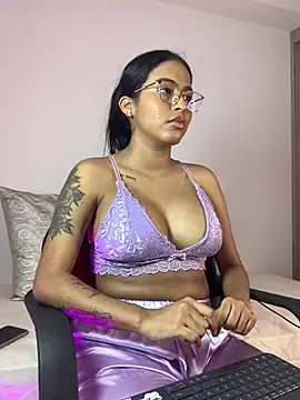 genesissara online show from 02.23.25