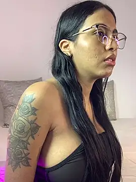 genesissara online show from 03.04.25