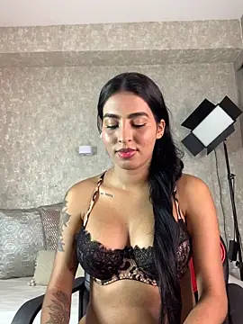 genesissara online show from 05.03.26