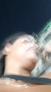 alibellsex online show from 03.02.25