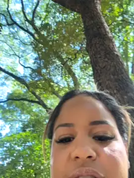 alibellsex online show from 11.19.25