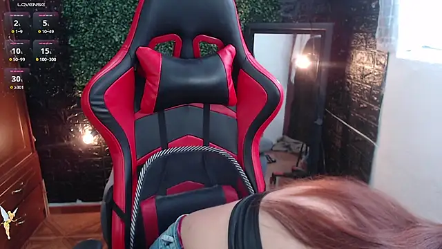 natyk m online show from 11.07.25