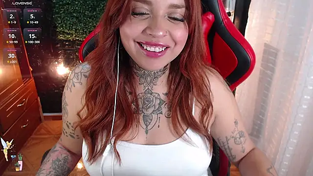 natyk m online show from 11.15.25