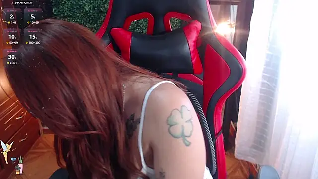 natyk m online show from 11.15.25