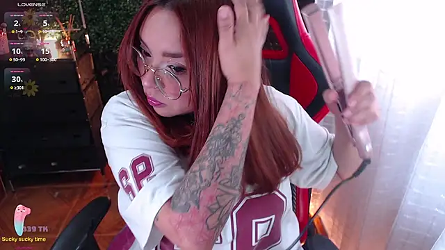 natyk m online show from 02.07.26