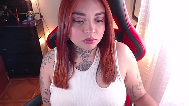 natyk m online show from 03.04.26