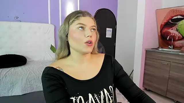 alaia greyy online show from 01.07.26