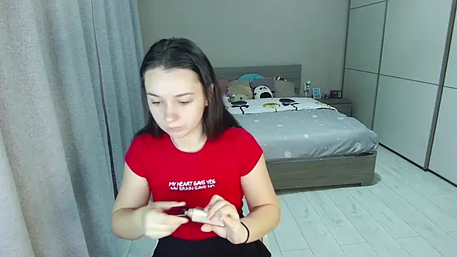 singletrouble online show from 03.05.25