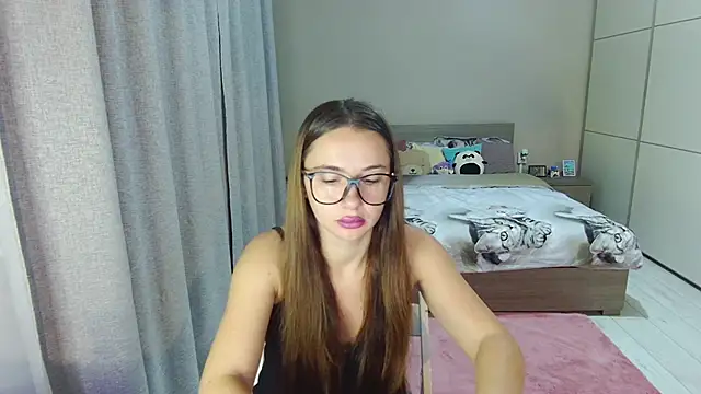 singletrouble online show from 10.08.25