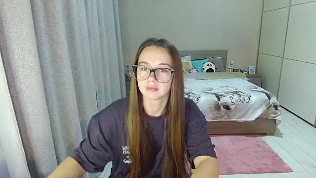 singletrouble online show from 10.15.25