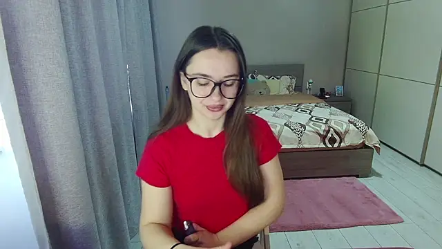 Snapshot of singletrouble chatting on 03.20.26 singletrouble online show from 03.20.26