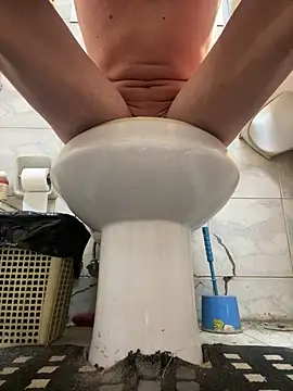 aebaleek2505 online show from 02.15.25