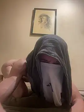 aebaleek2505 online show from 05.22.26