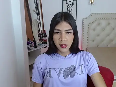 Snapshot of bianca_susej chatting on 01.08.26 bianca susej online show from 01.08.26