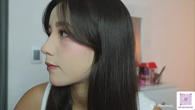 sophi lii online show from 02.06.26