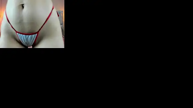 Melody thonson online show from 03.14.25