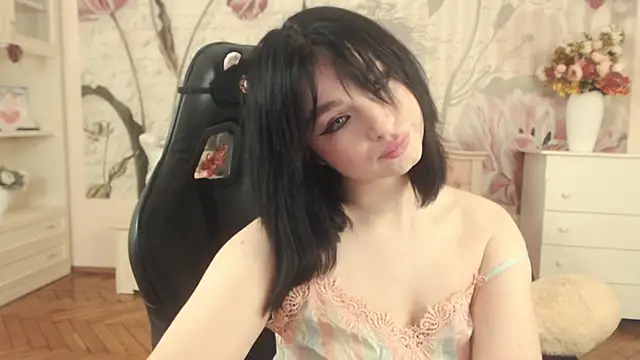 BritneyBarker online show from 03.05.26