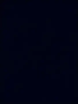 MaxDevilWhite online show from 10.27.25