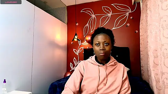 Sara Naugty online show from 02.06.25