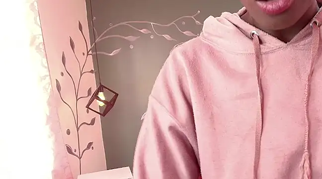 Sara Naugty online show from 02.10.25