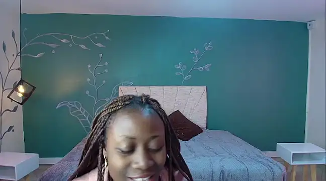 Sara Naugty online show from 03.06.25