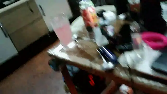 xylegs online show from 05.20.26