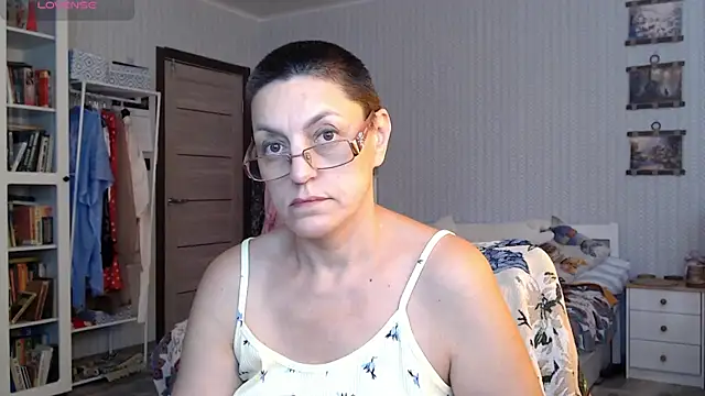 Soffya Soy online show from 06.08.26