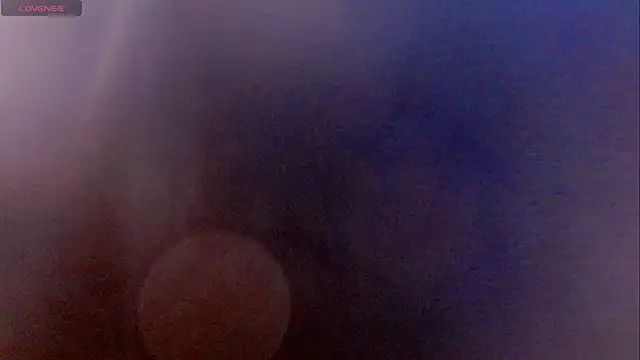 CamiiGarcia online show from 03.12.25