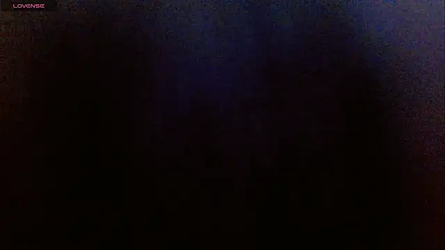 CamiiGarcia online show from 03.15.25