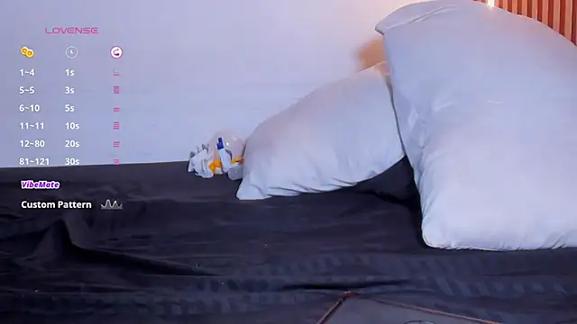 Jeremmy Love online show from 11.14.25