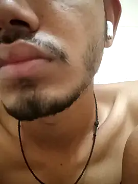 vas02vir online show from 02.03.25