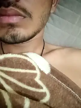 vas02vir online show from 02.09.25