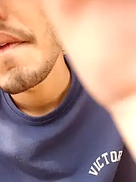 vas02vir online show from 02.20.25