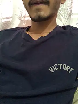 vas02vir online show from 02.24.25