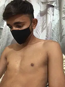 vas02vir online show from 03.13.25