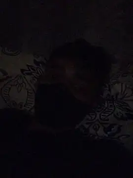 vas02vir online show from 03.13.25