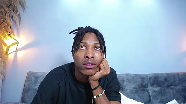 xxxhotbbc online show from 01.31.25