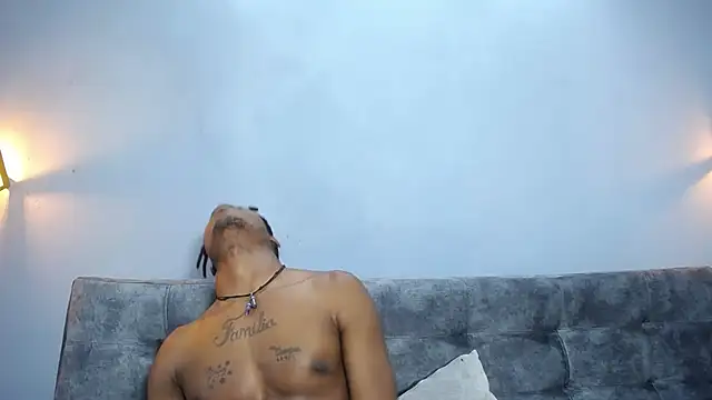 xxxhotbbc online show from 02.24.25