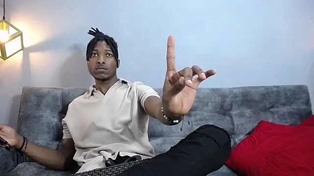 xxxhotbbc online show from 03.07.25