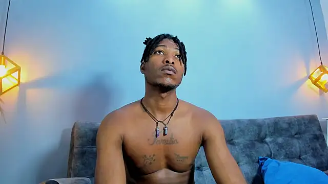 xxxhotbbc online show from 03.11.25