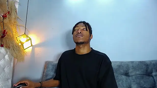 xxxhotbbc online show from 03.16.25